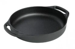 Skeppshult Gratinform Mit Seitengriffen