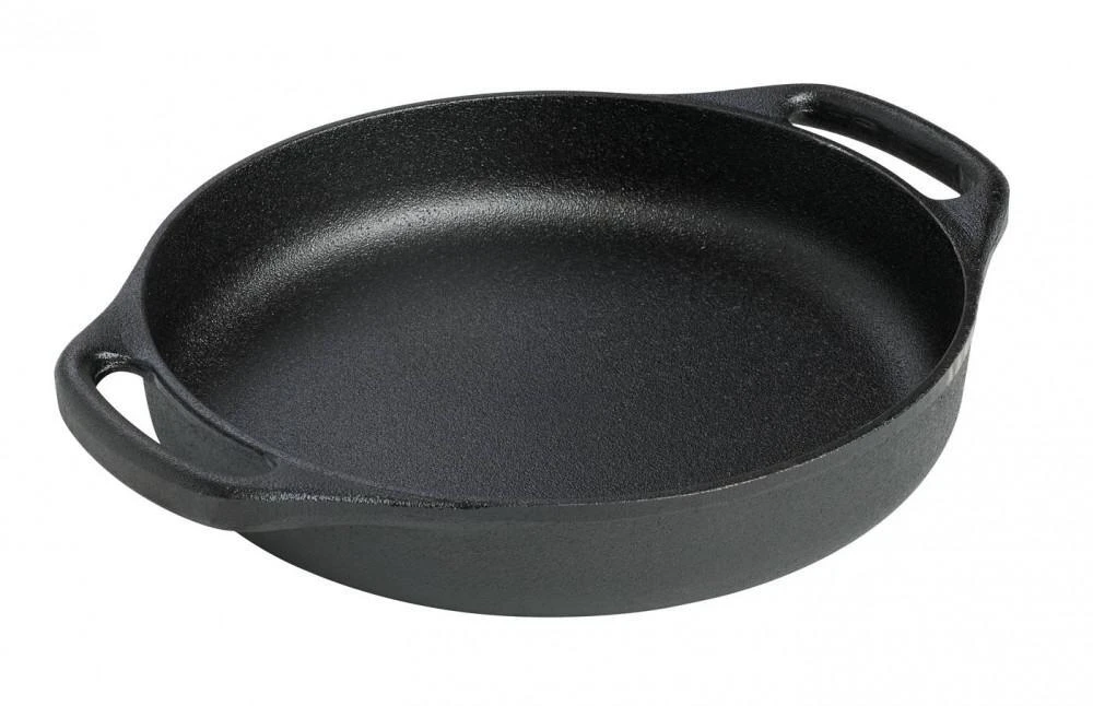 Skeppshult Gratinform Mit Seitengriffen 3 Skeppshult Gratinform Mit Seitengriffen