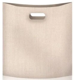 Boska GrillerBags Taste, 2er-Set -Küchenbedarf Laden 013029 PRO Toastabags neu