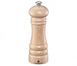 Zassenhaus Salzmühle Berlin Aus Buche Natur -Küchenbedarf Laden 020038 1