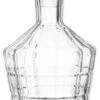 Leonardo Whiskykaraffe Spiritii 0,7 L -Küchenbedarf Laden 022761 0 K neu xl