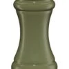 Zassenhaus Pfeffermühle Trend In Olivgrün, 18 Cm -Küchenbedarf Laden 023480
