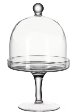 Leonardo Petitfourschale Dolce, 2-teilig