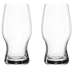 Leonardo Bierbecher Taverna, 2er Set