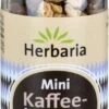 Herbaria Kaffeeklatsch Mini-Mühle -Küchenbedarf Laden 05000539 Kaffeeklatsch MiniM 4021269126726 V