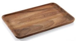 Zassenhaus Snackplatte Akazie 9 Zassenhaus Snackplatte Akazie -Küchenbedarf Laden 055979