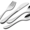 Zwilling Kinderbesteck Filou