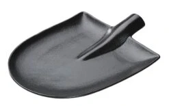 Zassenhaus Steak- Und Servierteller Worker Rund