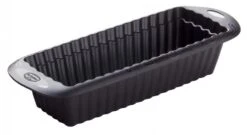 Dr. Oetker Kastenform Back-Wunder, 30 Cm