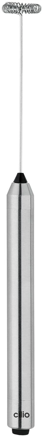Cilio Cremoso Deluxe Milchaufschäumer