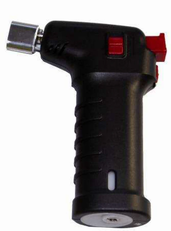 Lurch Butangasbrenner Home 3 Lurch Butangasbrenner Home