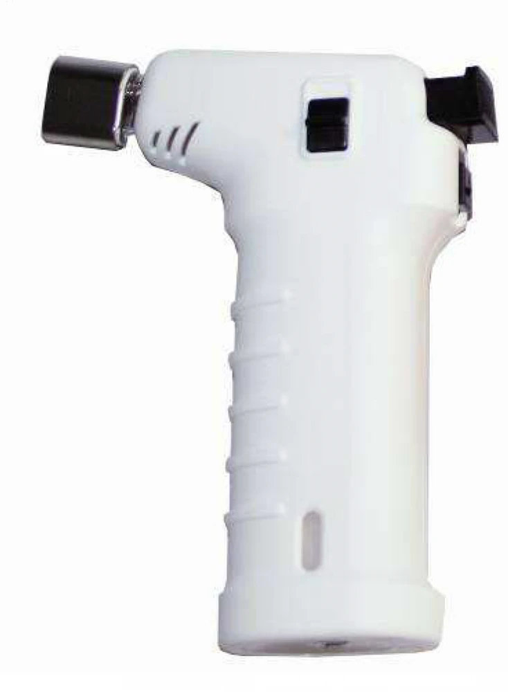 Lurch Butangasbrenner Home 4 Lurch Butangasbrenner Home – Bild 2