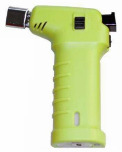 Lurch Butangasbrenner Home 8 Lurch Butangasbrenner Home -Küchenbedarf Laden 10895