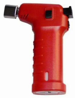 Lurch Butangasbrenner Home 9 Lurch Butangasbrenner Home -Küchenbedarf Laden 10896