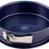 Dr. Oetker Springform Mit Emaille-Servierboden Back-Liebe 24 Cm -Küchenbedarf Laden 1100 2