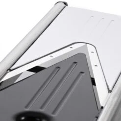 Westmark Gemüseschneider V-Plus -Küchenbedarf Laden 1130 detail klinge 1 l