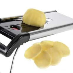 Westmark Gemüseschneider V-Plus -Küchenbedarf Laden 1130 food 1 l