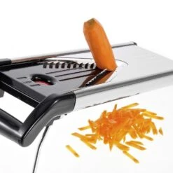 Westmark Gemüseschneider V-Plus -Küchenbedarf Laden 1130 food 3 l