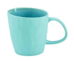 ASA Espressotasse à La Plage Turquoise