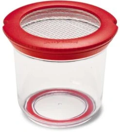 Betty Bossi Grobreibe Hash Brown & Rösti Maker