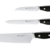 Rösle Messerset Pura, 3-teilig 2 Rösle Messerset Pura, 3-teilig -Küchenbedarf Laden 13077