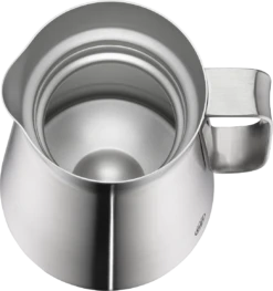 Alfi Isolierkanne Drive, 1 Liter -Küchenbedarf Laden 1347205070 vo2