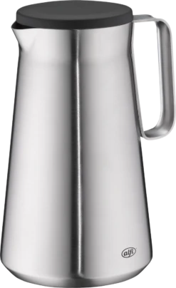 Alfi Isolierkanne Drive, 1 Liter