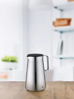 Alfi Isolierkanne Drive, 1 Liter -Küchenbedarf Laden 1347205100 Verp