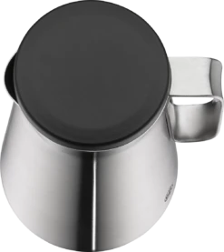 Alfi Isolierkanne Drive, 1 Liter -Küchenbedarf Laden 1347205100 vo1