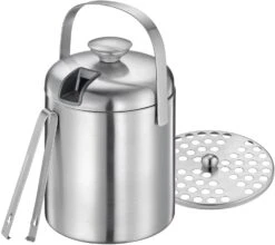 Cilio Eiseimer FREDDO, 1,3 L