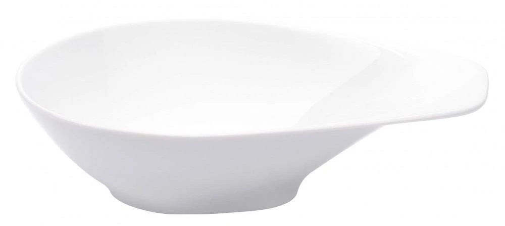 Kahla Elixyr Schale Mit Griff, 0,60 L In Weiß 3 Kahla Elixyr Schale Mit Griff, 0,60 L In Weiß