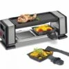 Küchenprofi Raclette VISTA2 PLUS -Küchenbedarf Laden 1760202800 a 600x600