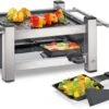 Küchenprofi Raclette Taste 4 -Küchenbedarf Laden 1770602800