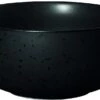 ASA Müslischale Coppa Kuro 1 ASA Müslischale Coppa Kuro -Küchenbedarf Laden 19290190 coppa kuro