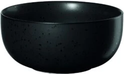 ASA Müslischale Coppa Kuro