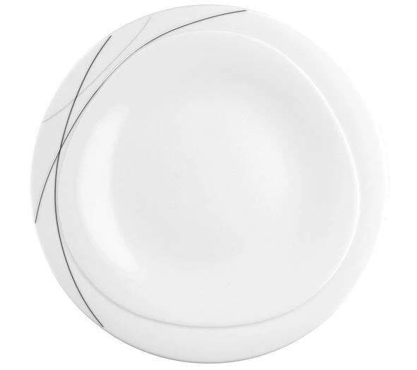 Seltmann Weiden Trio Speiseteller 28 Cm 3 Seltmann Weiden Trio Speiseteller 28 Cm