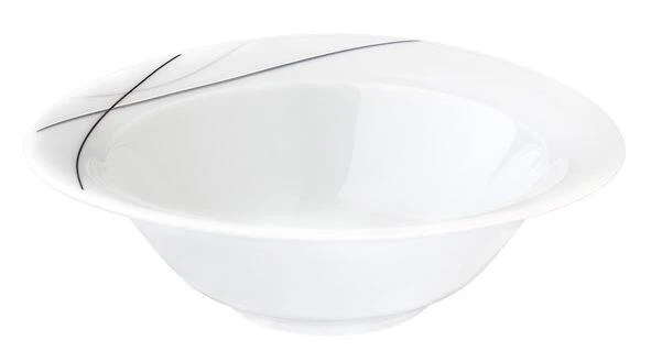 Seltmann Weiden Trio Dessertschale 16 Cm 3 Seltmann Weiden Trio Dessertschale 16 Cm