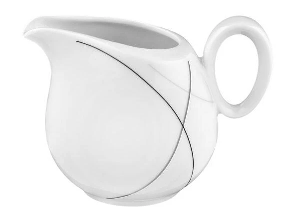 Seltmann Weiden Trio Milchkännchen 6 Personen 3 Seltmann Weiden Trio Milchkännchen 6 Personen