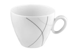 Seltmann Weiden Trio Kaffeetasse 0,23 L