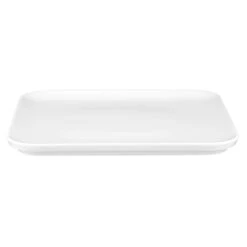 Seltmann Weiden No Limits Schale Eckig 11 Cm X 11 Cm X 4 Cm