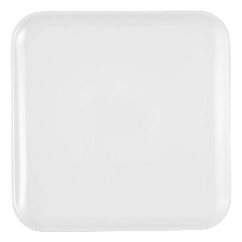 Seltmann Weiden No Limits Schale Eckig 11 Cm X 11 Cm X 4 Cm 4 Seltmann Weiden No Limits Schale Eckig 11 Cm X 11 Cm X 4 Cm – Bild 2