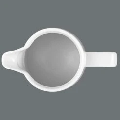 Seltmann Weiden No Limits Barista-Krug 0,8 L -Küchenbedarf Laden 1 19 4475 01 03