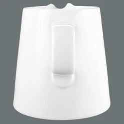 Seltmann Weiden No Limits Barista-Krug 0,8 L -Küchenbedarf Laden 1 19 4475 01 04