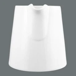 Seltmann Weiden No Limits Barista-Krug 0,8 L -Küchenbedarf Laden 1 19 4475 01 05