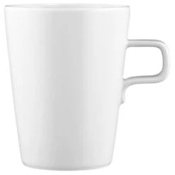 Seltmann Weiden No Limits Becher Mit Henkel 0,45 L