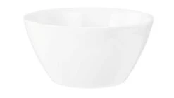 Seltmann Weiden Lido Müslischale 15 Cm