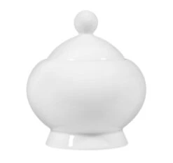 Seltmann Weiden Lido Zuckerdose 0,25 L