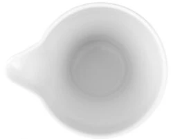 Seltmann Weiden Coffee-e-Motion Milchkännchen 6 Personen -Küchenbedarf Laden 1 36 4420 01 03 neu l