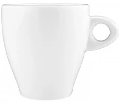 Seltmann Weiden Coffee-e-Motion Becher Mit Henkel