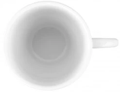 Seltmann Weiden Coffee-e-Motion Becher Mit Henkel -Küchenbedarf Laden 1 36 4854 01 03 neu l